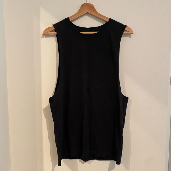 Spinco top - Picture 4 of 4